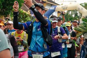 BIB: 
                            <button type="button" onclick="openModal(26906950)" class="btn btn-primary btn-sm float-right btn-popup" data-toggle="modal" data-target=".modal-high-quality">
                        <i class="fas fa-shopping-cart"></i> Add to Cart
                    </button>
                                            <button type="button" onclick="isThisMe(26906950, true)" class="btn btn-success btn-sm float-right btn-popup btn-isme hidden" data-toggle="tooltip" data-placement="bottom" title="นี่คือรูปของคุณใช่ไหม คลิกที่นี่เพื่อเอาเข้าอัลบั้ม">
                        <i class="fas fa-plus"></i> Add to album
                    </button>
                    <button type="button" onclick="isThisMe(26906950, false)" class="btn btn-warning btn-sm float-right btn-popup btn-isnotme hidden">
                        <i class="fas fa-ban"></i> Remove from album
                    </button>